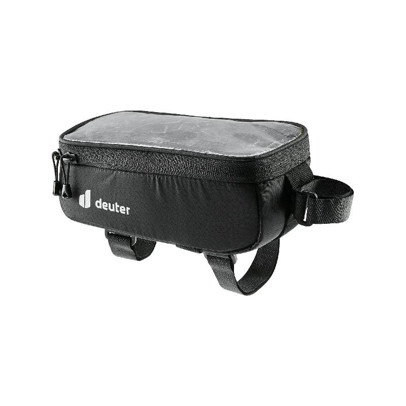 Charging station travel adapters with multiple USB ports for powering devices on the goPhone Bag 0.7 Charging station travel adapters with multiple USB ports for powering devices on the goPhone Bag 0.7