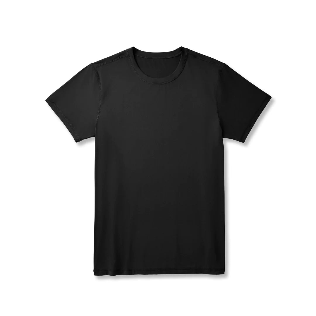 Expandable packing cubes sets in various sizes for organized suitcase packingTilley Everything Functional T-Shirt- $40- M01BA1001