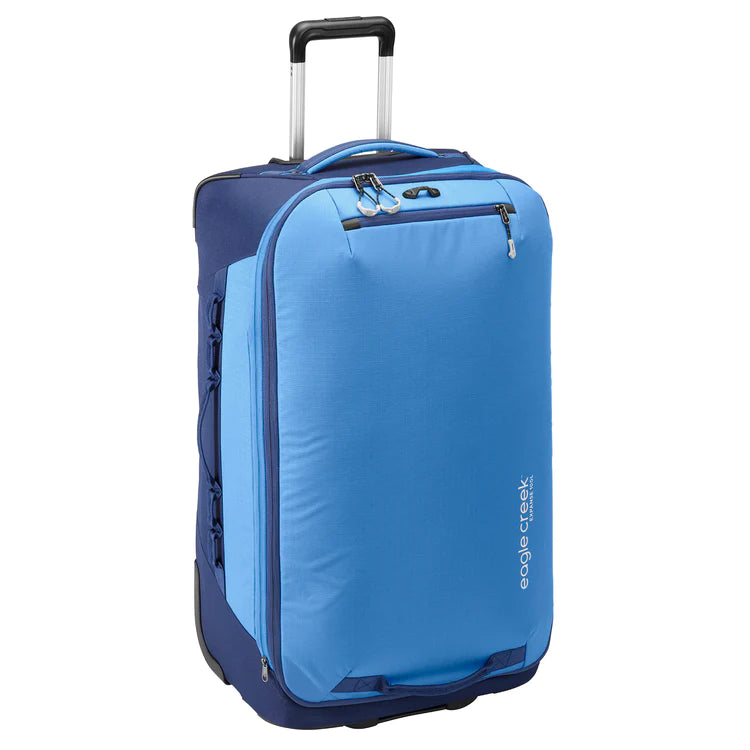 Aizome Blue