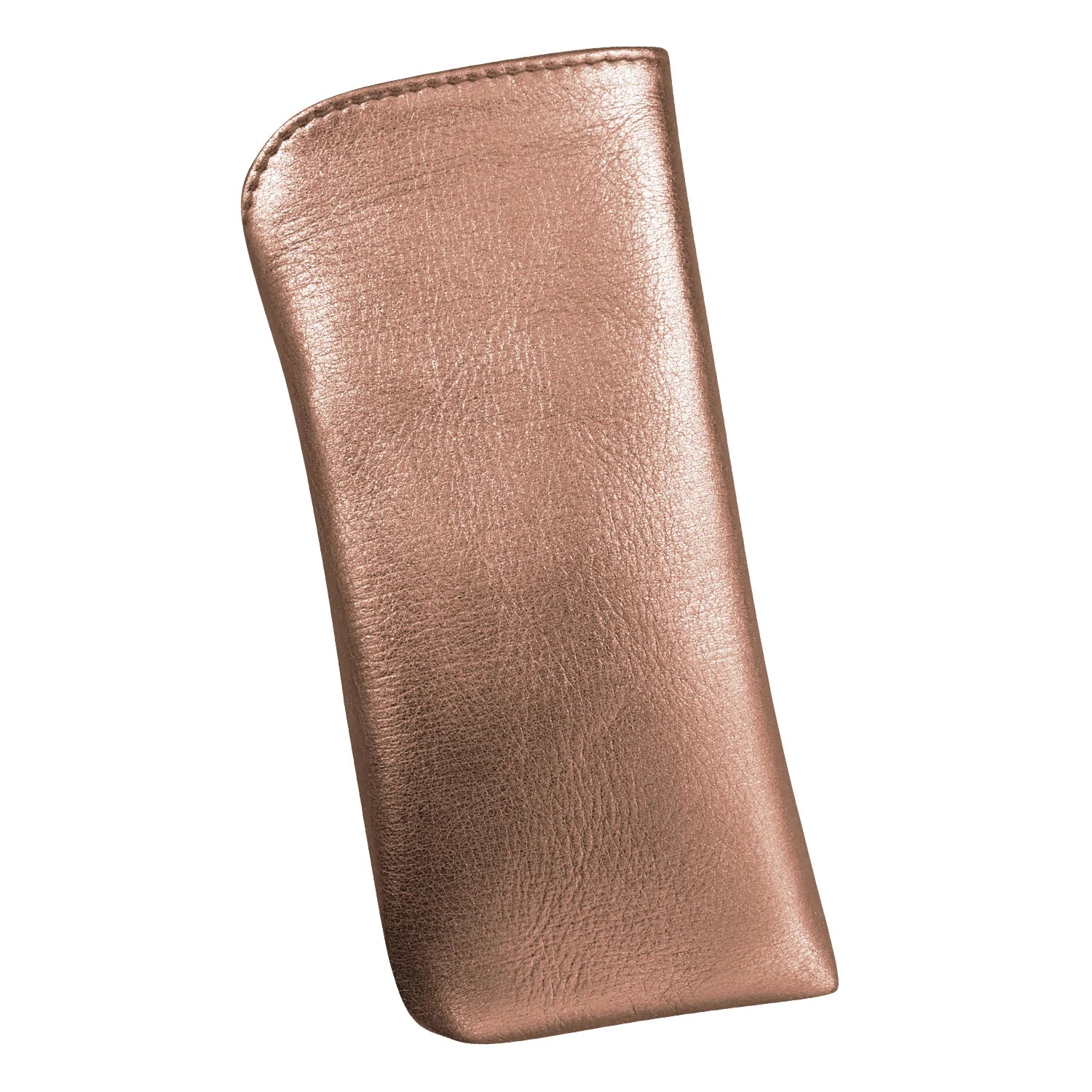 Leather luggage handles for a comfortable and stylish gripili New York Leather Reading Eyeglass Sleeve- 7989 Leather luggage handles for a comfortable and stylish gripili New York Leather Reading Eyeglass Sleeve- 7989