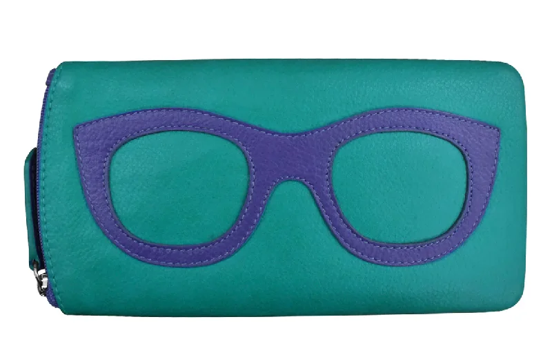 Neck pillows with memory foam for comfortable in - flight or car ridesili New York Eyeglass Leather Case- 6462 Neck pillows with memory foam for comfortable in - flight or car ridesili New York Eyeglass Leather Case- 6462