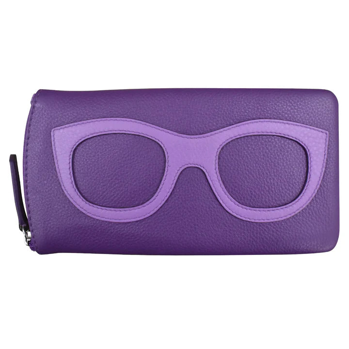 Planet Purple