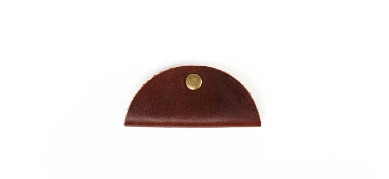 Neck pillows with memory foam for comfortable in - flight or car ridesFionte Leather Cord Holder (set of 3)