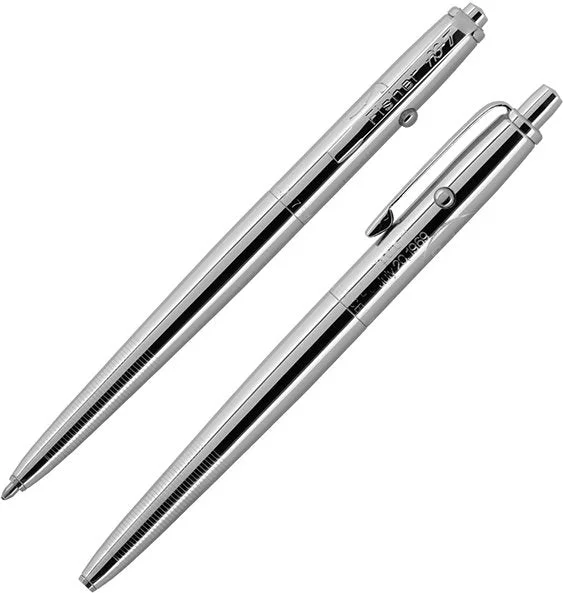 Compression packing bags to save space in travel backpacksFisher Space Pens - Astronaut Original AG7E W/ Engraving Compression packing bags to save space in travel backpacksFisher Space Pens - Astronaut Original AG7E W/ Engraving