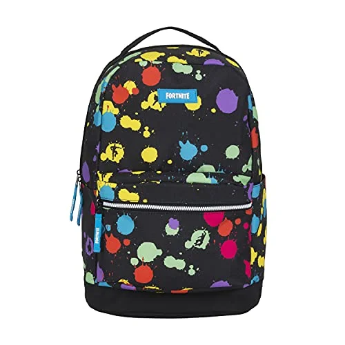 Hanging toiletry bags with multiple compartments for bathroom essentialsFORTNITE Multiplier Backpack Hanging toiletry bags with multiple compartments for bathroom essentialsFORTNITE Multiplier Backpack