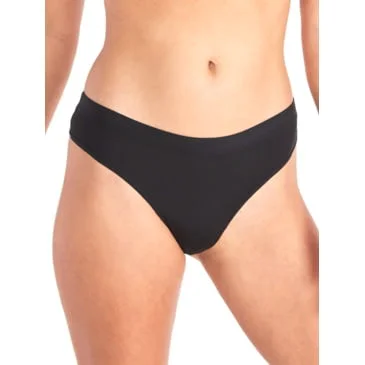 Travel backpack rain covers made of durable nylon materialExOfficio Give-N-Go Sport 2.0 Women’s Thong Underwear - $26.00- 22419778