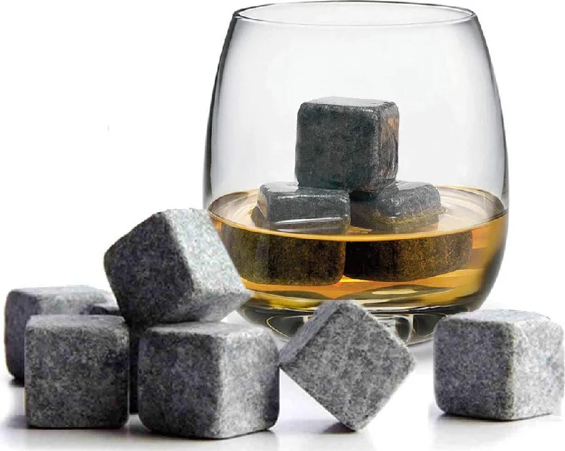 Hanging toiletry bags with multiple compartments for bathroom essentialsHappy Hour Whiskey Stones Hanging toiletry bags with multiple compartments for bathroom essentialsHappy Hour Whiskey Stones