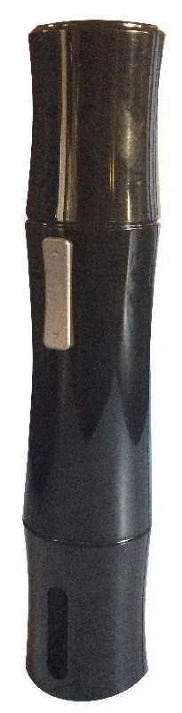 Expandable packing cubes sets in various sizes for organized suitcase packingHappy Hour Wine Press Wine Bottle Opener