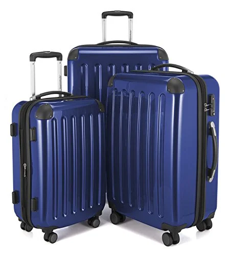 Lightweight luggage tags with personalized names and contact info for easy identificationHauptstadtkoffer Luggages Sets Glossy Suitcase Sets Hardside Spinner Trolley Expandable (20“, 24“ & Lightweight luggage tags with personalized names and contact info for easy identificationHauptstadtkoffer Luggages Sets Glossy Suitcase Sets Hardside Spinner Trolley Expandable (20“, 24“ &