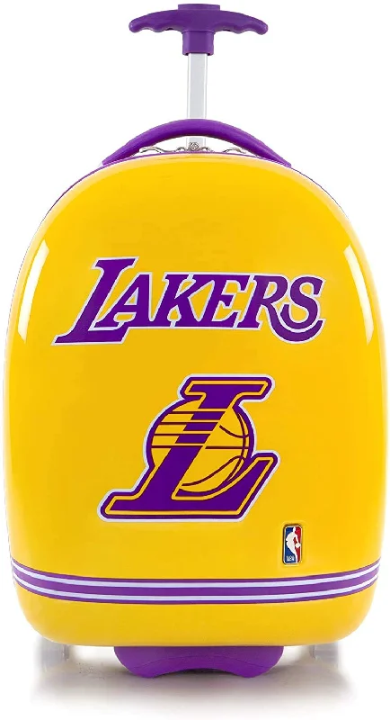 Los Angeles Lakers