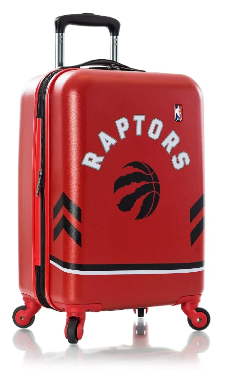 Toronto Raptors