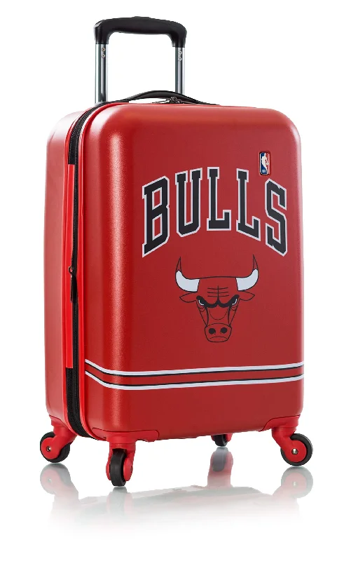 Chicago Bulls