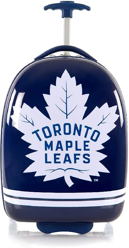 Toronto Maple Leafs