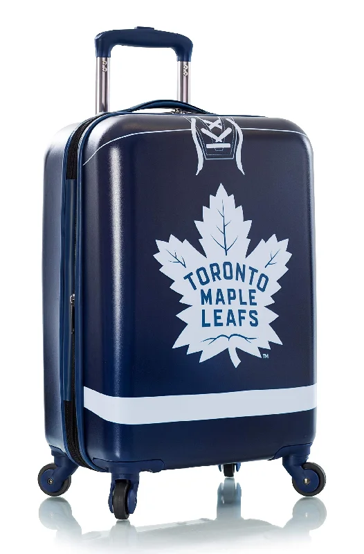 Toronto Maple Leafs