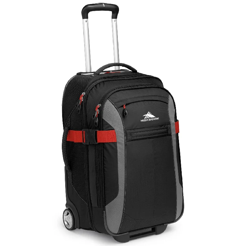Charging station travel adapters with multiple USB ports for powering devices on the goTravel Shoe Bags in Polyester with Ventilation Holes in KhakiSportour 22" 2-Wheel Carry-On Luggage Charging station travel adapters with multiple USB ports for powering devices on the goTravel Shoe Bags in Polyester with Ventilation Holes in KhakiSportour 22" 2-Wheel Carry-On Luggage