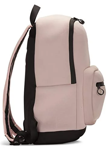 Luggage scales with digital display for accurate weight measurement at homeHurley Unisex Neoprene Backpack, Storm Pink - One Size