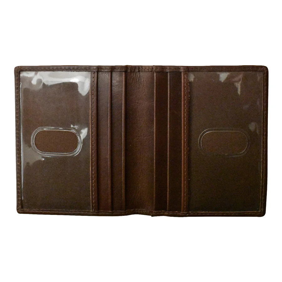 Luggage straps with buckle closures to secure overstuffed bagsili New York ID Credit Card Holder Leather Wallet - 6715 Luggage straps with buckle closures to secure overstuffed bagsili New York ID Credit Card Holder Leather Wallet - 6715