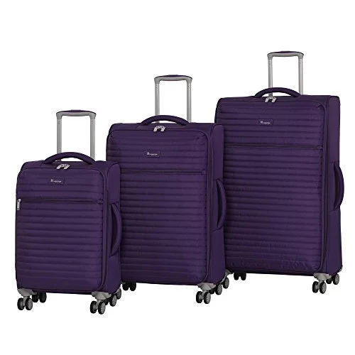 Purple - Sold out