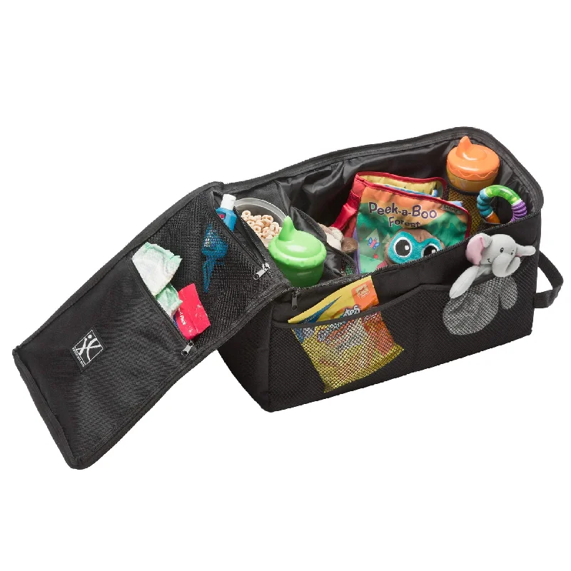 Suitcase wheels replacement kits for smooth rolling after long - term useBackseat Butler Car Organizer, Storage for Kids Drinks, Snacks, Bottles, and Toys. Includes 2 Cupholders and 10 Side Pockets, Portable and Easy to Clean Suitcase wheels replacement kits for smooth rolling after long - term useBackseat Butler Car Organizer, Storage for Kids Drinks, Snacks, Bottles, and Toys. Includes 2 Cupholders and 10 Side Pockets, Portable and Easy to Clean