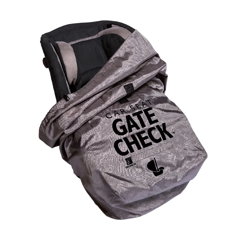 Anti - theft RFID blocking travel wallet for safe money and card storageDELUXE Gate Check Bag for Car Seats - Premium Heavy-Duty Durable Air Travel Bag, Backpack Straps - Fits Convertible Car Seats, Infant carriers & Booster Seats Anti - theft RFID blocking travel wallet for safe money and card storageDELUXE Gate Check Bag for Car Seats - Premium Heavy-Duty Durable Air Travel Bag, Backpack Straps - Fits Convertible Car Seats, Infant carriers & Booster Seats