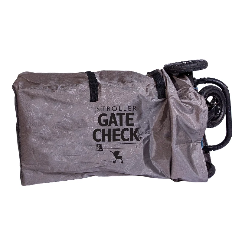 Compression packing bags to save space in travel backpacksDELUXE Gate Check Bag for Single & Double Strollers - Premium Heavy-Duty Durable Air Travel Bag, Adjustable Shoulder Straps - Fits Most Single & Double Strollers, Grey Compression packing bags to save space in travel backpacksDELUXE Gate Check Bag for Single & Double Strollers - Premium Heavy-Duty Durable Air Travel Bag, Adjustable Shoulder Straps - Fits Most Single & Double Strollers, Grey