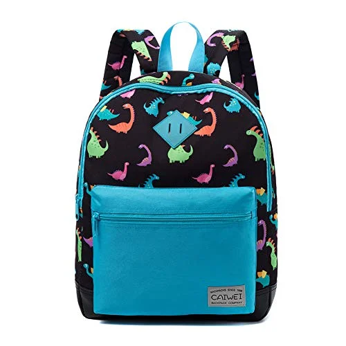 Neck pillows with memory foam for comfortable in - flight or car rideskids backpack,Fashion children's school bags Neck pillows with memory foam for comfortable in - flight or car rideskids backpack,Fashion children's school bags
