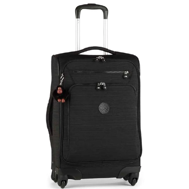Compression packing bags to save space in travel backpacksMonogrammed Leather Luggage Tags in Brown for a Personalized TouchKipling Unisex-Adult's YOURI Spin 55 Dazz Black Small Wheeled Luggage Compression packing bags to save space in travel backpacksMonogrammed Leather Luggage Tags in Brown for a Personalized TouchKipling Unisex-Adult's YOURI Spin 55 Dazz Black Small Wheeled Luggage