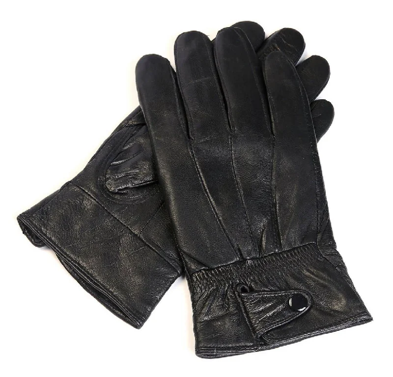 Expandable packing cubes sets in various sizes for organized suitcase packingOn Sale- Men’s Leather Driving Gloves- $15