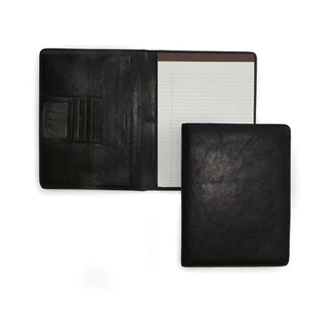 Neck pillows with memory foam for comfortable in - flight or car ridesOsgoode Marley Leather Letter Padfolio - $105.50- 1807