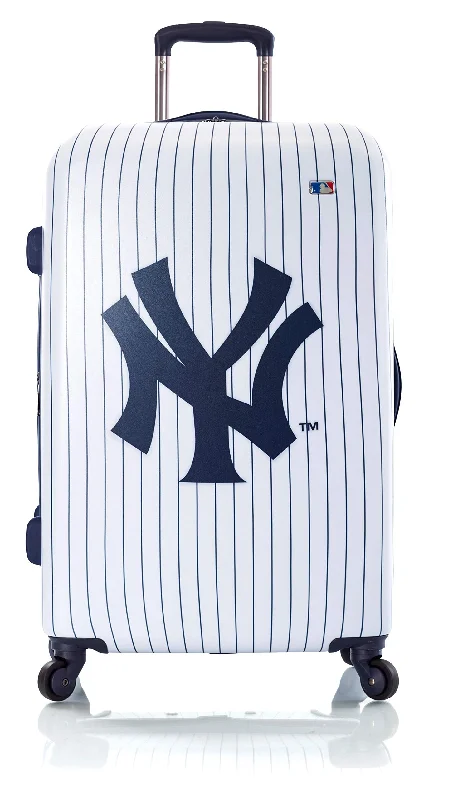 New York Yankees