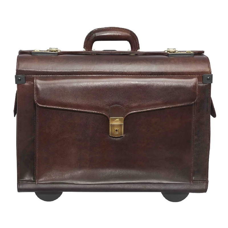 Luggage scales with digital display for accurate weight measurement at homeAnti - Theft Crossbody Travel Bags with RFID Protection in Gray for City TripsMancini Leather Vanizia Deluxe Wheeled Catalog Case - Brown Luggage scales with digital display for accurate weight measurement at homeAnti - Theft Crossbody Travel Bags with RFID Protection in Gray for City TripsMancini Leather Vanizia Deluxe Wheeled Catalog Case - Brown