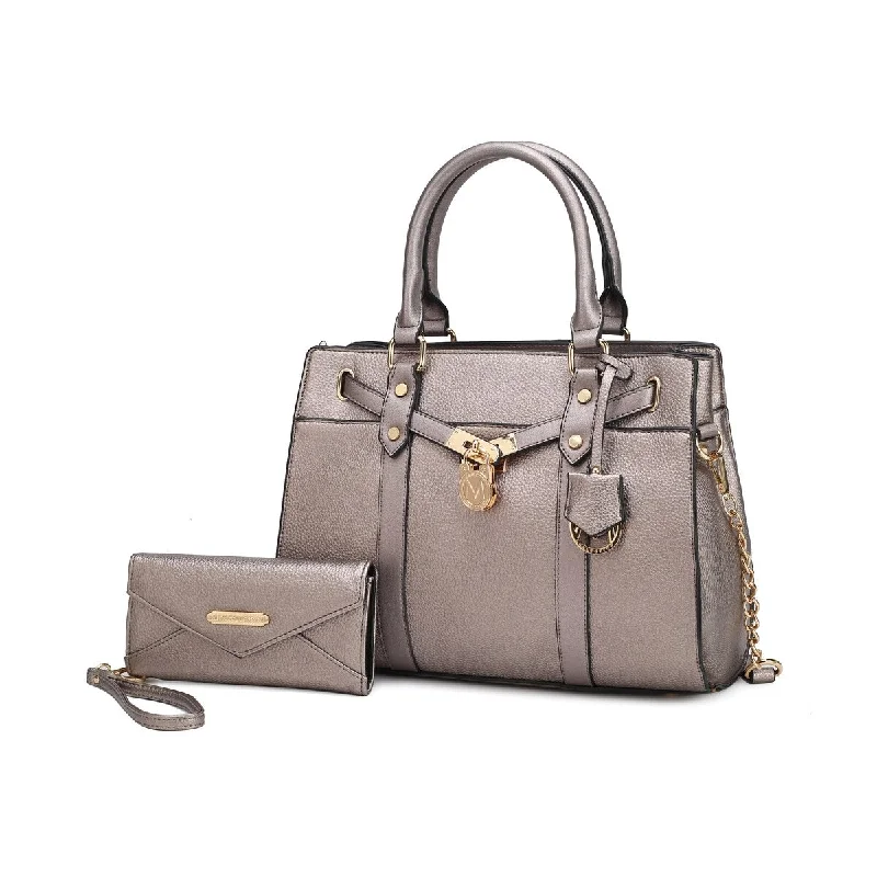 Pewter