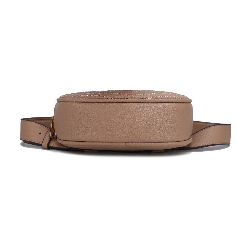 Luggage scales with digital display for accurate weight measurement at homeMKF Collection Fatima Quilted Chevron Women's Belt Bag by Mia K. Luggage scales with digital display for accurate weight measurement at homeMKF Collection Fatima Quilted Chevron Women's Belt Bag by Mia K.