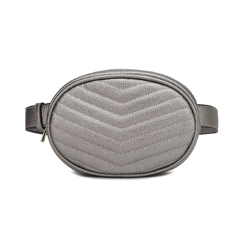 Pewter