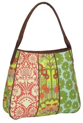 Neck pillows with memory foam for comfortable in - flight or car ridesMuriel Fashion Bag Color: Fuchsia Tree Tomato