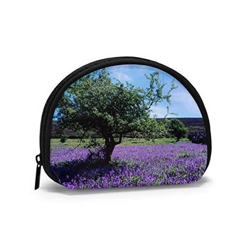 Expandable packing cubes sets in various sizes for organized suitcase packingLightweight Nylon Travel Organizer Pouches in Multicolor for Neat PackingOxford Cloth Landscape Purple Flowers Sky TRE Coin Purse Small Zipper Wallet Bag Change Pouch Mini Cosmetic Makeup Bags Organizer Multipurpose Pouches Expandable packing cubes sets in various sizes for organized suitcase packingLightweight Nylon Travel Organizer Pouches in Multicolor for Neat PackingOxford Cloth Landscape Purple Flowers Sky TRE Coin Purse Small Zipper Wallet Bag Change Pouch Mini Cosmetic Makeup Bags Organizer Multipurpose Pouches