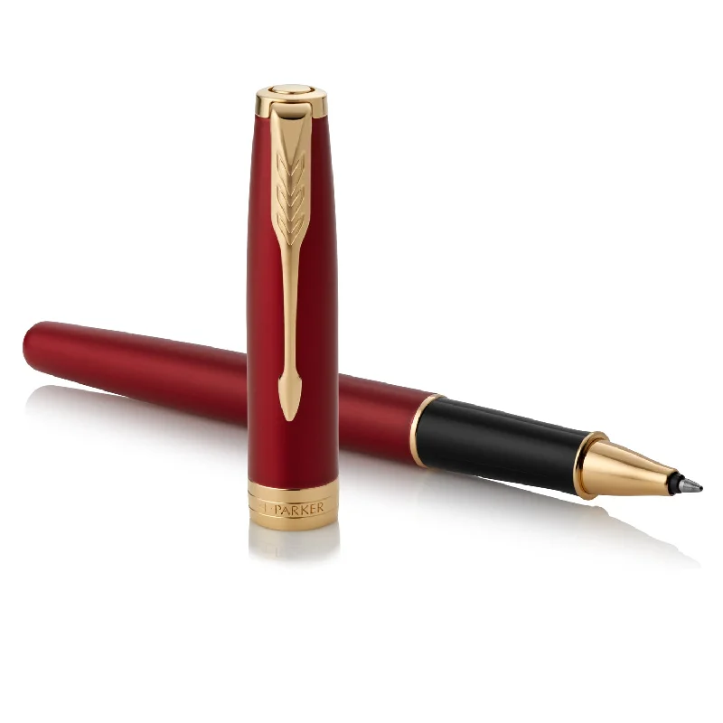 Portable shoe bags to keep footwear separate in suitcasesParker Sonnet Red Lacquer GT Rollerball Pen Portable shoe bags to keep footwear separate in suitcasesParker Sonnet Red Lacquer GT Rollerball Pen