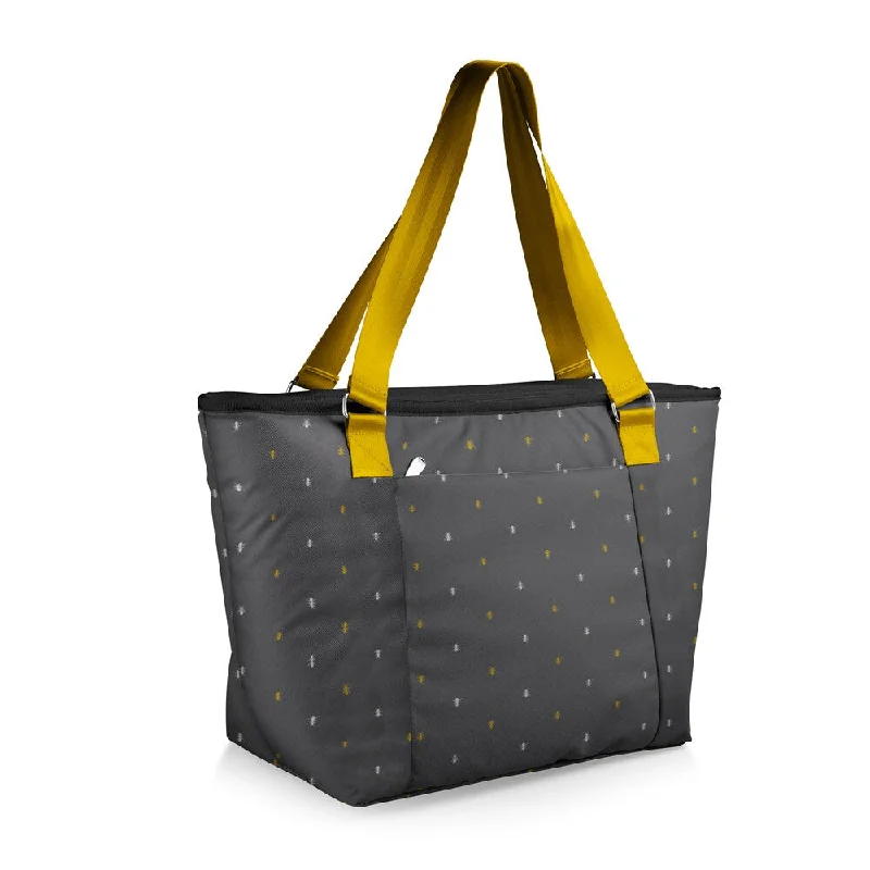 Earplugs and eye masks set for a good sleep during long - haul flightsPicnic Time Anthology Collection Hermosa Cooler Tote