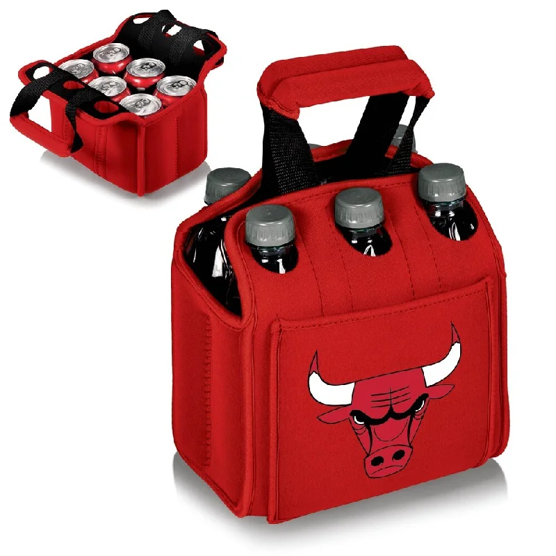 Hanging toiletry bags with multiple compartments for bathroom essentialsPicnic Time Six Pack 'NBA Eastern Conference' Insulated Beverage Carrier Hanging toiletry bags with multiple compartments for bathroom essentialsPicnic Time Six Pack 'NBA Eastern Conference' Insulated Beverage Carrier