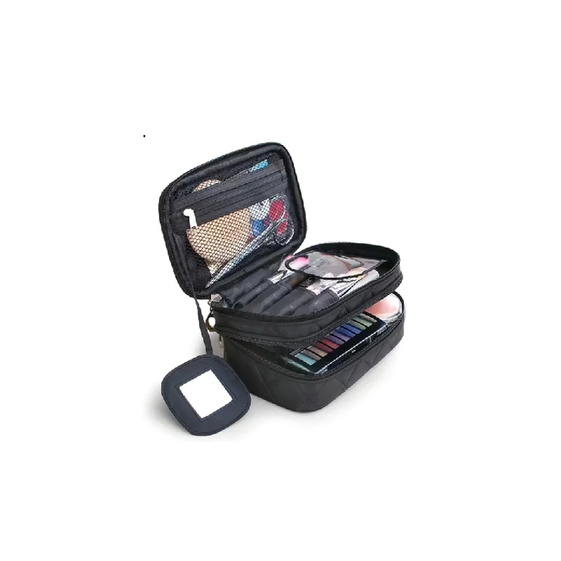 Travel backpack rain covers made of durable nylon materialAdjustable Luggage Straps in Pink with Reflective Stripes for Night TravelOn Sale - Quilted Zippered Cosmetic/Makeup Bag- $10 Travel backpack rain covers made of durable nylon materialAdjustable Luggage Straps in Pink with Reflective Stripes for Night TravelOn Sale - Quilted Zippered Cosmetic/Makeup Bag- $10