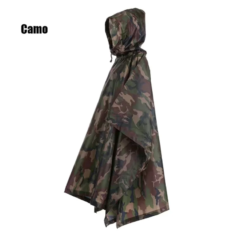 Camo