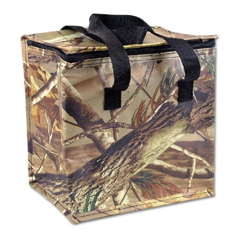 Lightweight luggage tags with personalized names and contact info for easy identificationRealtree Camo Cooler Bag Lightweight luggage tags with personalized names and contact info for easy identificationRealtree Camo Cooler Bag