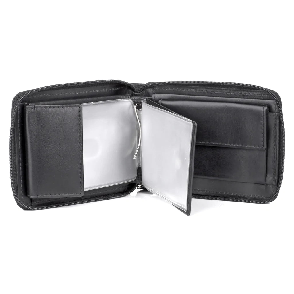 Portable shoe bags to keep footwear separate in suitcasesDopp Regatta Zip-Around Billfold W Zip Bill Compartment Portable shoe bags to keep footwear separate in suitcasesDopp Regatta Zip-Around Billfold W Zip Bill Compartment