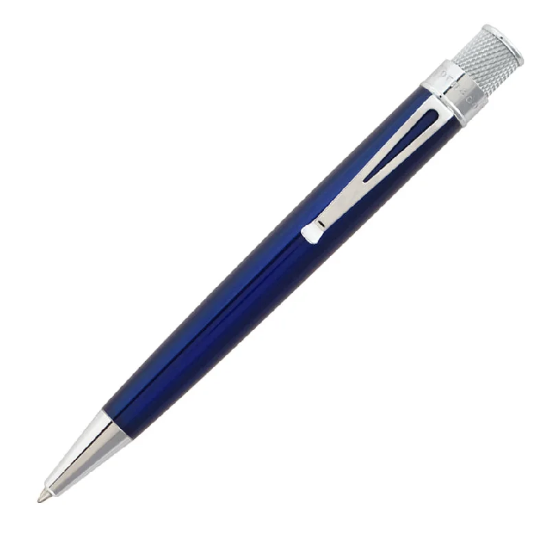 Luggage trolley organizers to hold small items like keys and phonesTravel Bag ID Card Holders in Clear Vinyl with LanyardsRetro 1951 Tornado Classic Lacquer Rollerball Pen True Blue