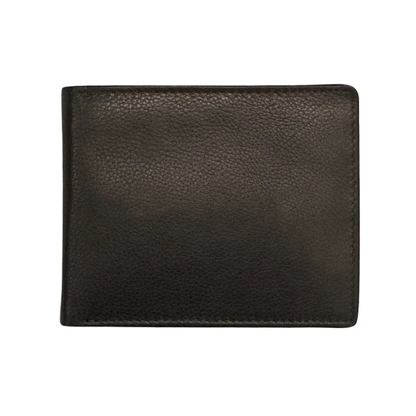 Expandable packing cubes sets in various sizes for organized suitcase packingili New York RFID Bifold Leather Wallet- 7720 Expandable packing cubes sets in various sizes for organized suitcase packingili New York RFID Bifold Leather Wallet- 7720