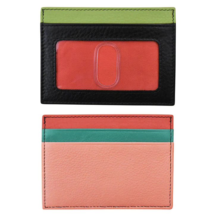 Expandable packing cubes sets in various sizes for organized suitcase packingili New York RFID Card Case Leather Wallet - 7201 Expandable packing cubes sets in various sizes for organized suitcase packingili New York RFID Card Case Leather Wallet - 7201
