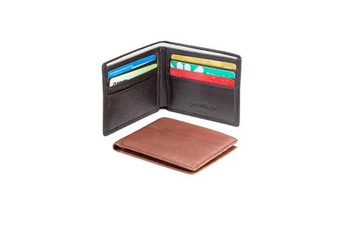 Magnetic luggage labels that can be easily changed or removedOsgoode Marley leather RFID Mini Thinfold- $55- 1213 Magnetic luggage labels that can be easily changed or removedOsgoode Marley leather RFID Mini Thinfold- $55- 1213