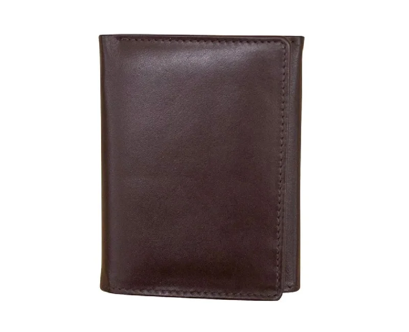 Neck pillows with memory foam for comfortable in - flight or car ridesili New York RFID Trifold Leather Wallet (Brown) Neck pillows with memory foam for comfortable in - flight or car ridesili New York RFID Trifold Leather Wallet (Brown)