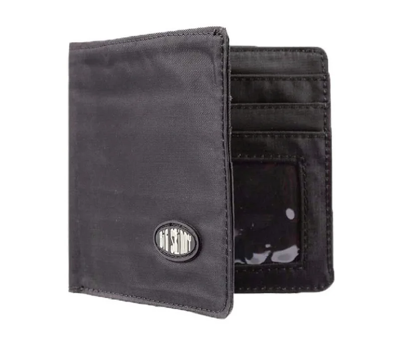 Hanging toiletry bags with multiple compartments for bathroom essentialsWomen's Travel - Friendly Backpack Rain Covers in Transparent MaterialBig Skinny RFID Blocking Nylon World Wallet with Zipper