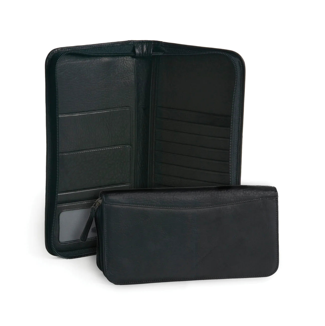 Leather luggage handles for a comfortable and stylish gripFoldable Travel Laundry Bags in Floral Print for Keeping Clothes OrganizedOsgoode Marley RFID Zipper Travel Organizer Leather luggage handles for a comfortable and stylish gripFoldable Travel Laundry Bags in Floral Print for Keeping Clothes OrganizedOsgoode Marley RFID Zipper Travel Organizer